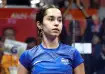 Anahat Singh