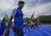 Dhiraj Bommadevara
