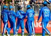 India cricket