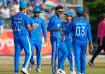 India cricket