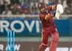 Shai Hope