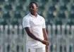 Kagiso Rabada