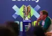 SA20 trophy