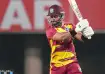 Shai Hope