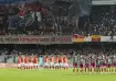 East Bengal vs Mohun Bagan