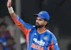 Shreyas Iyer