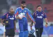 Arshdeep Singh
