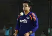 Shafali Verma