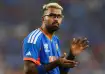 Hardik Pandya