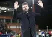 Michael Carrick
