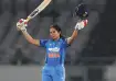 Pratika Rawal