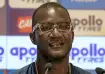 Daren Sammy