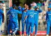 Team India
