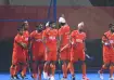 Indian hockey team