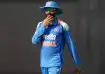 Ravindra Jadeja