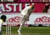 Nathan Lyon