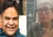 Uttarakhand Woman and Child Welfare Minister Rekha Arya