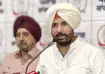 Punjab, Punjab Congress, Amarinder Singh Raja Warring