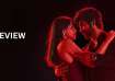 Love Series Review