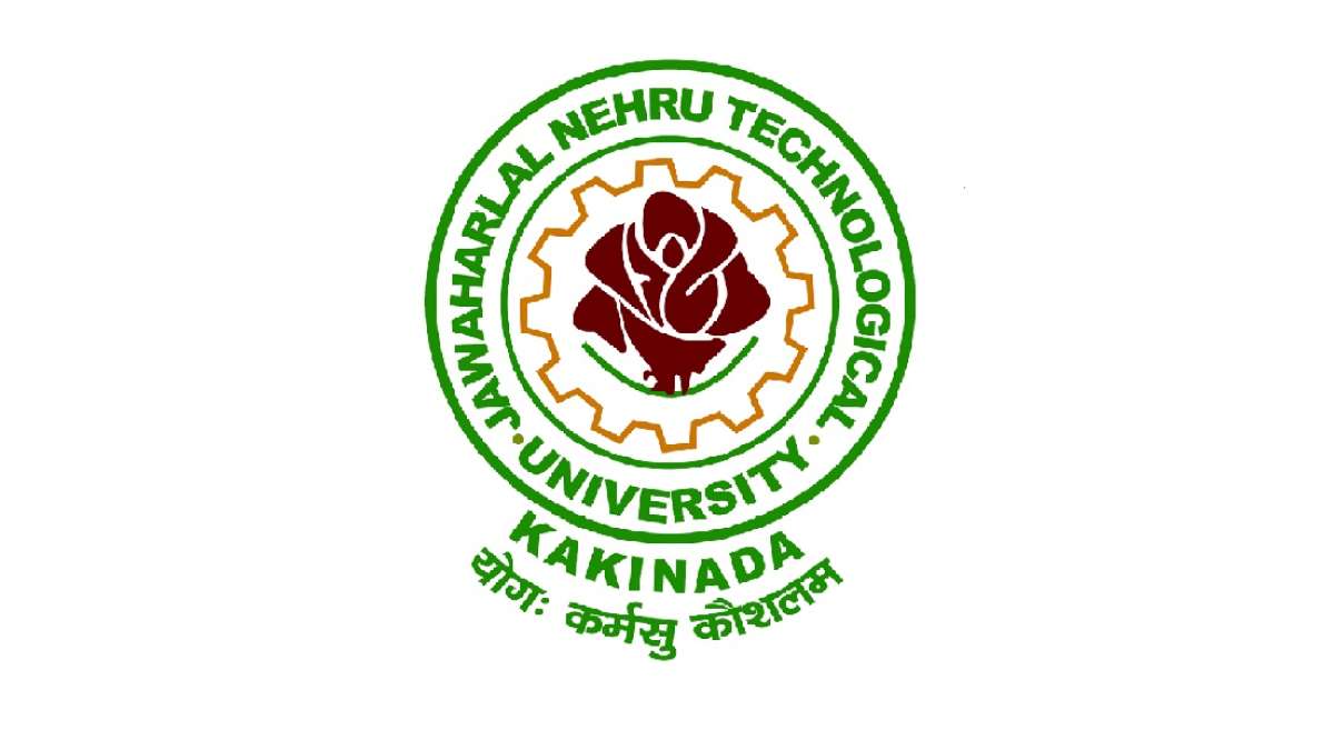 Check JNTUK B.Tech Supply Results 2016 at jntukresults India TV