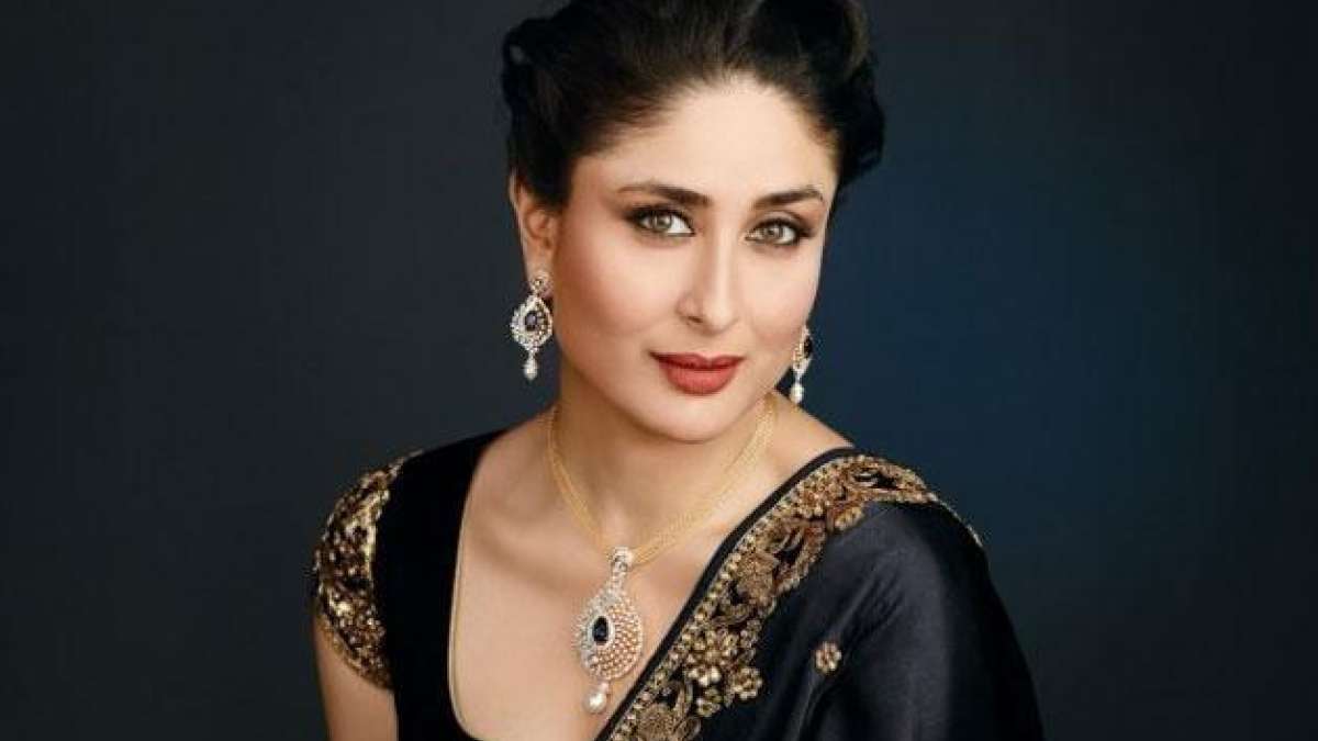 Power yoga to size zero: 5 trends introduced by ever-stylish Kareena Kapoor!