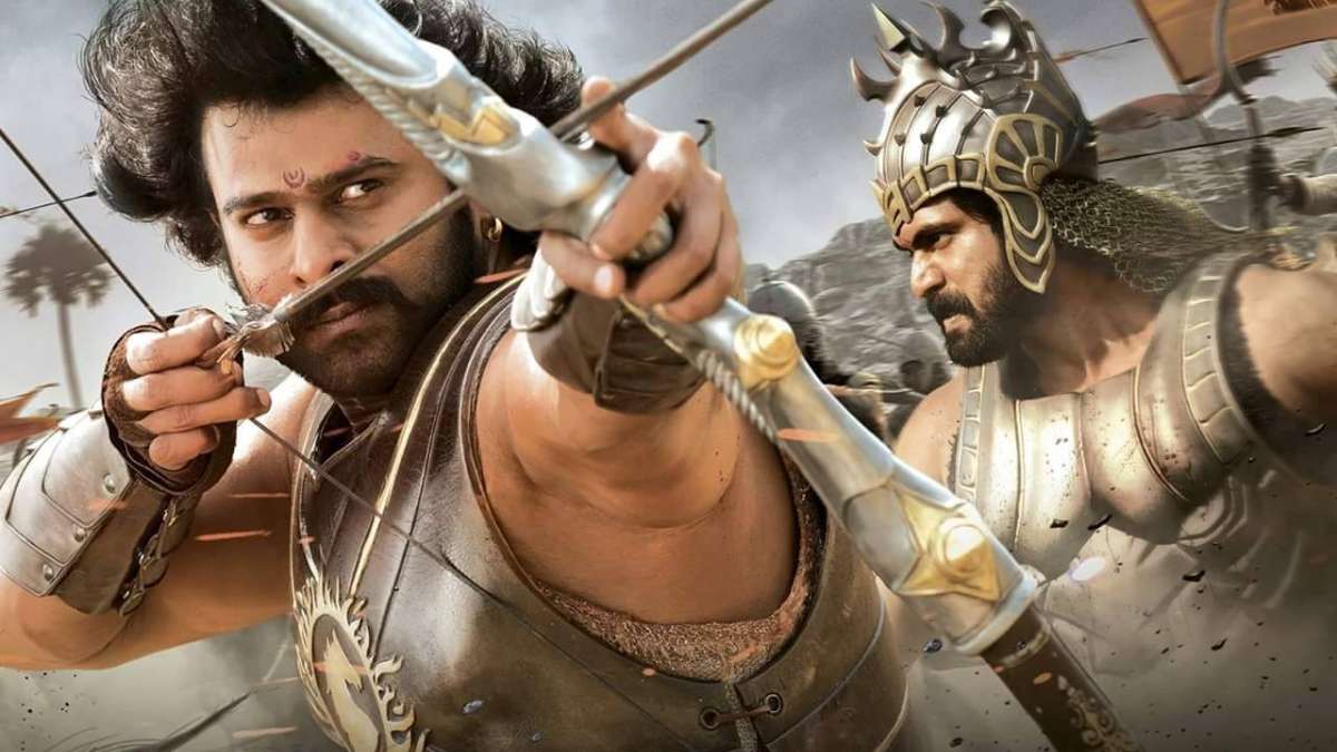 Baahubali 2 collects Rs 500 crore; Bollywood in awe, celebs react ...