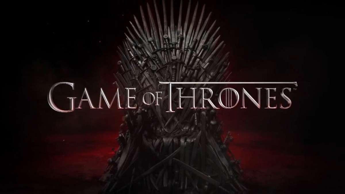 Where & How to Watch Game of Thrones Online or on Apple TV (Season 7!)