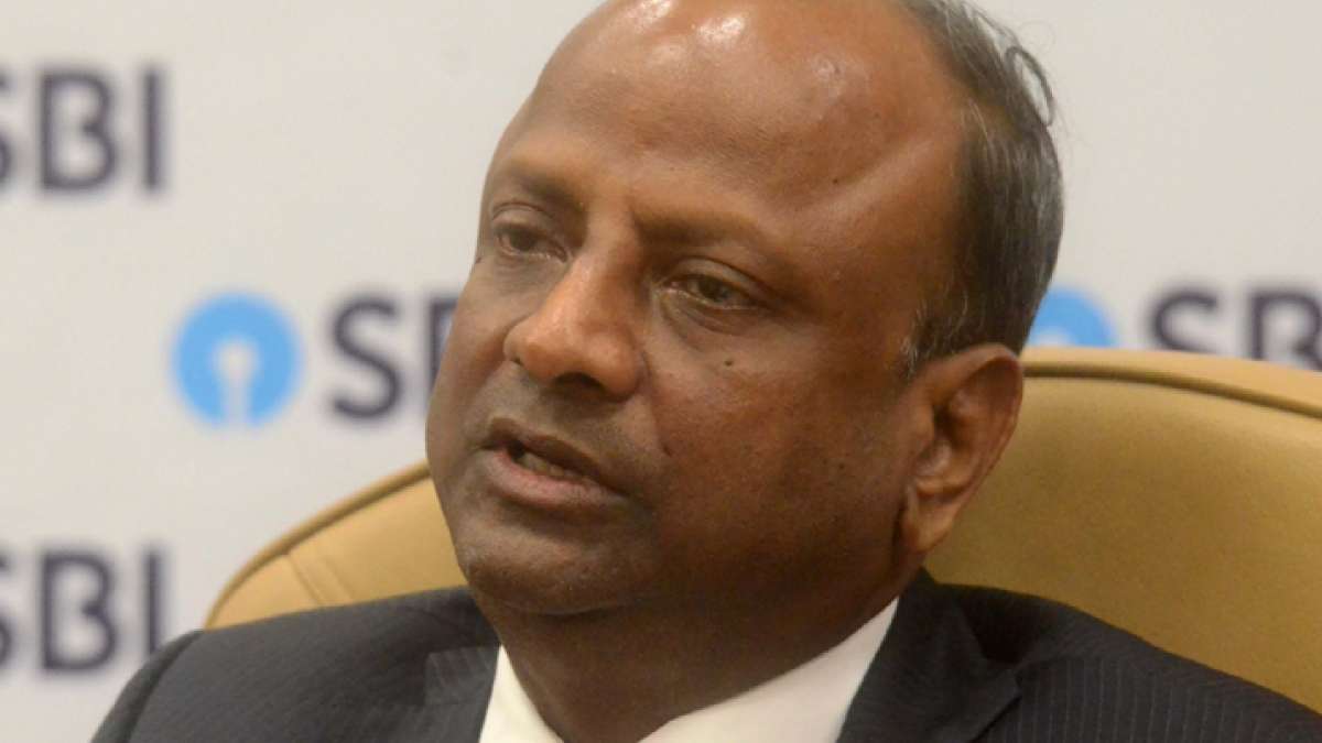 SBI Expects Most Bad Loan Cases From RBI List To Go To NCLT India TV