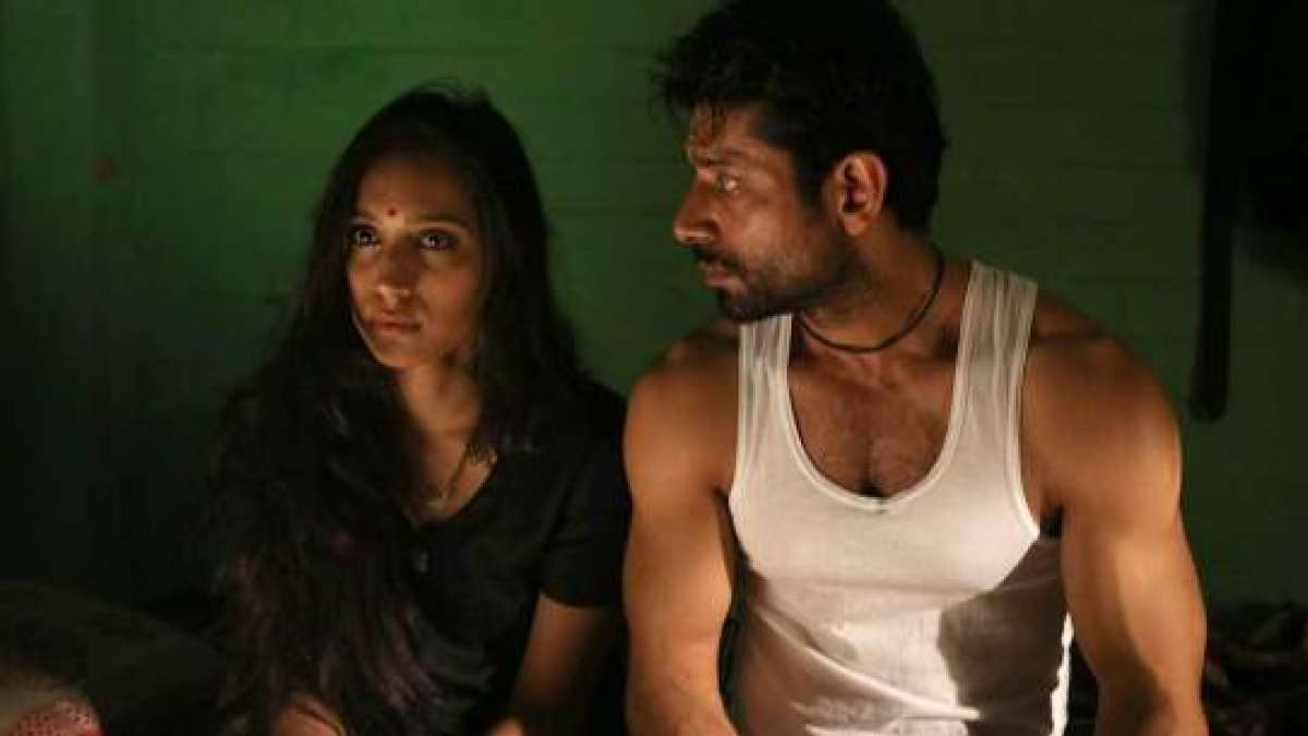 What is your review of the Mukkabaaz (2018 movie)? - Quora
