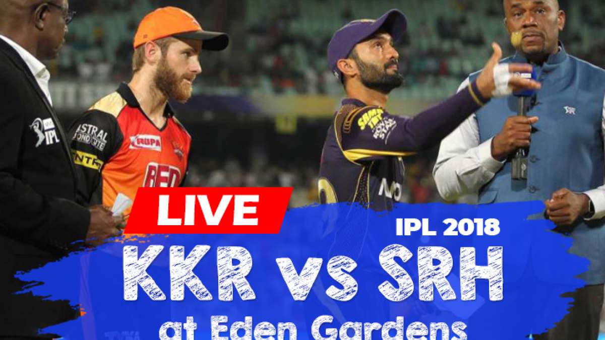 LSG vs MI IPL 2023 Live Score, Lucknow Super Giants vs Mumbai Indians Live  Cricket Score Online on Star Sports 1 Hindi-English, Jio Cinema IPL Live  Streaming Today Match | Times Now