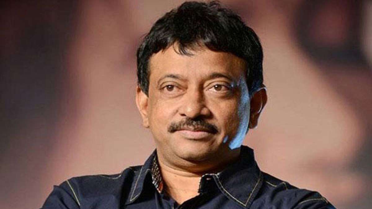 officer-violence-is-raw-real-in-ram-gopal-varma-s-action-film-india-tv