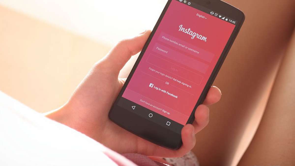 Instagram's Purge is Coming For Fake Likes, Comments and Follows