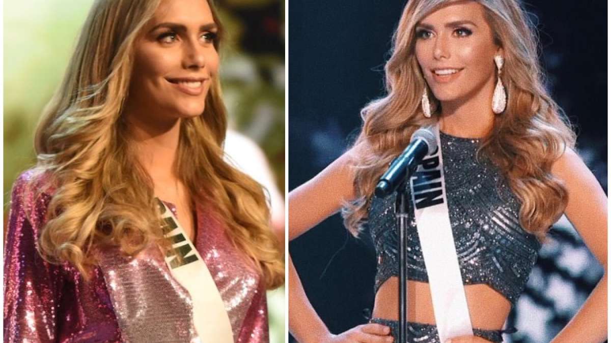 Miss Universe 2023: Who are the trans women set to compete in this year's Miss  Universe contest so far?