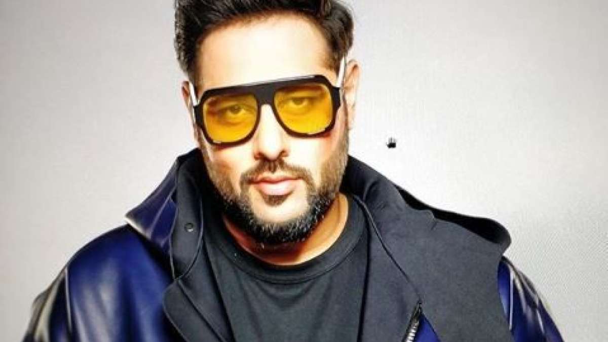 VIDEO: Badshah's New Single 'Driving Slow' Is Growing Fast On Us!