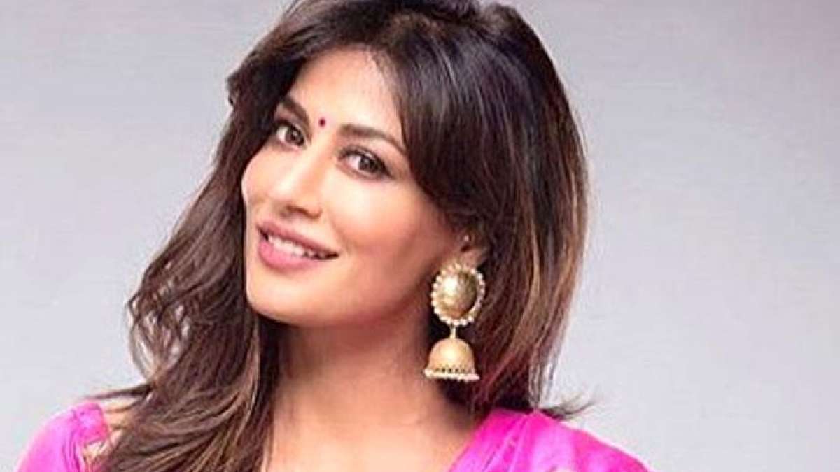 Not too fussy: Chitrangada Singh on her fashion choices – India TV
