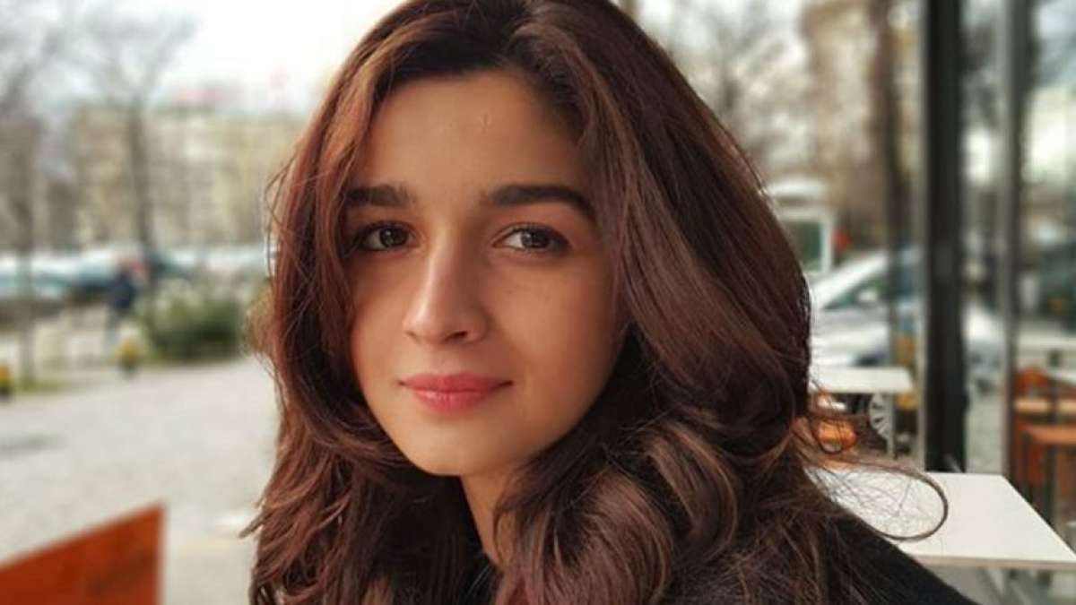 Alia Bhatt Buys Third House In Juhu By Paying Double Amount Can You