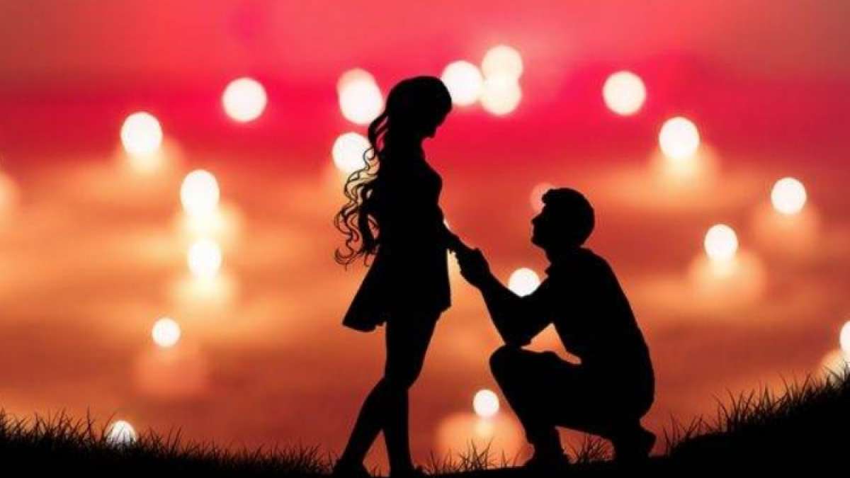 Happy Propose Day 2019: Quotes, images, wallpapers, greetings, WhatsApp ...