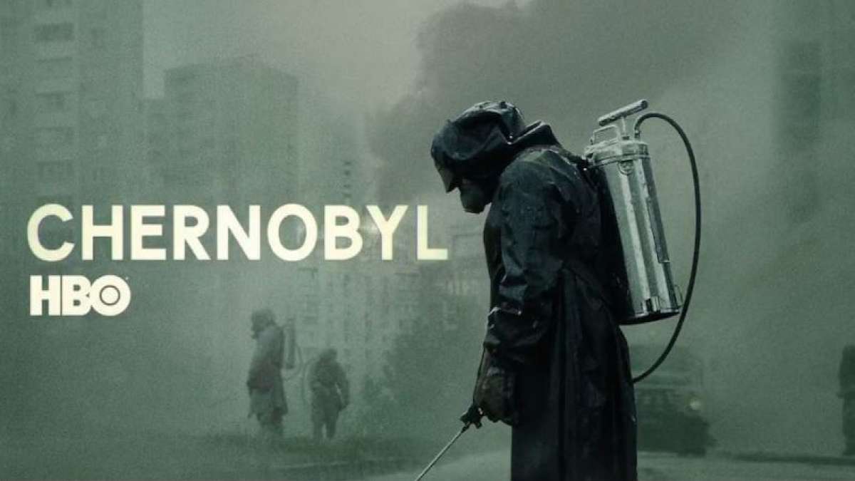🔥 Free download chernobyl wallpaper [969x606] for your Desktop, Mobile &  Tablet | Explore 68+ Chernobyl Wallpaper, Chernobyl Wallpaper, STALKER  Shadow of Chernobyl Wallpaper,