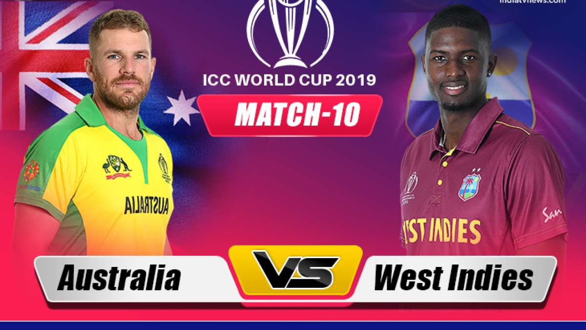 https://resize.indiatvnews.com/en/centered/newbucket/1200_675/2019/06/australia-vs-west-indies-live-cricket-streaming-world-cup-2019-hotstar-1559824927.jpg