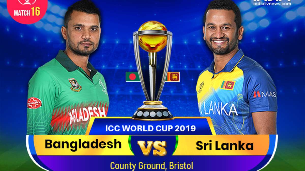 Watch free online live best sale cricket world cup match