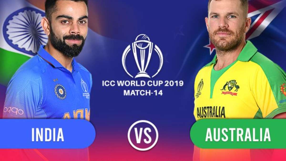 Star sports 1 hindi cheap live match