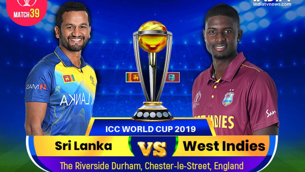 Ind versus NZ, India vs New Zealand World Cup 2019 Match Live Score  Streaming Online Free, Watch NZ vs Ind Dream11 Semi Final Ball by Ball Live  TV Telecast Today on DD
