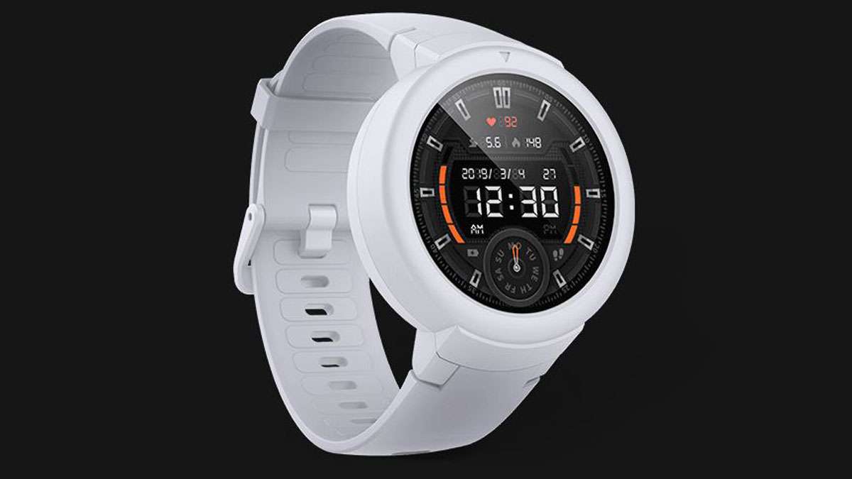 Amazfit 2019 store