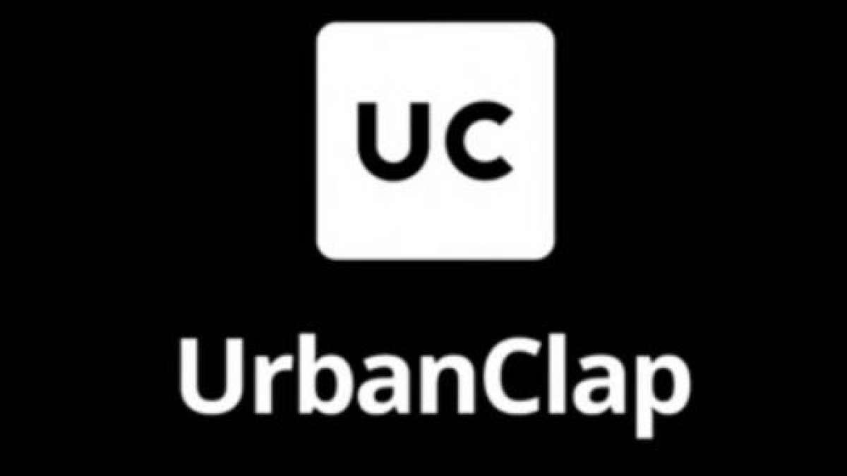 Urban Cave | Shopify Store Listing | urbancave.co.za