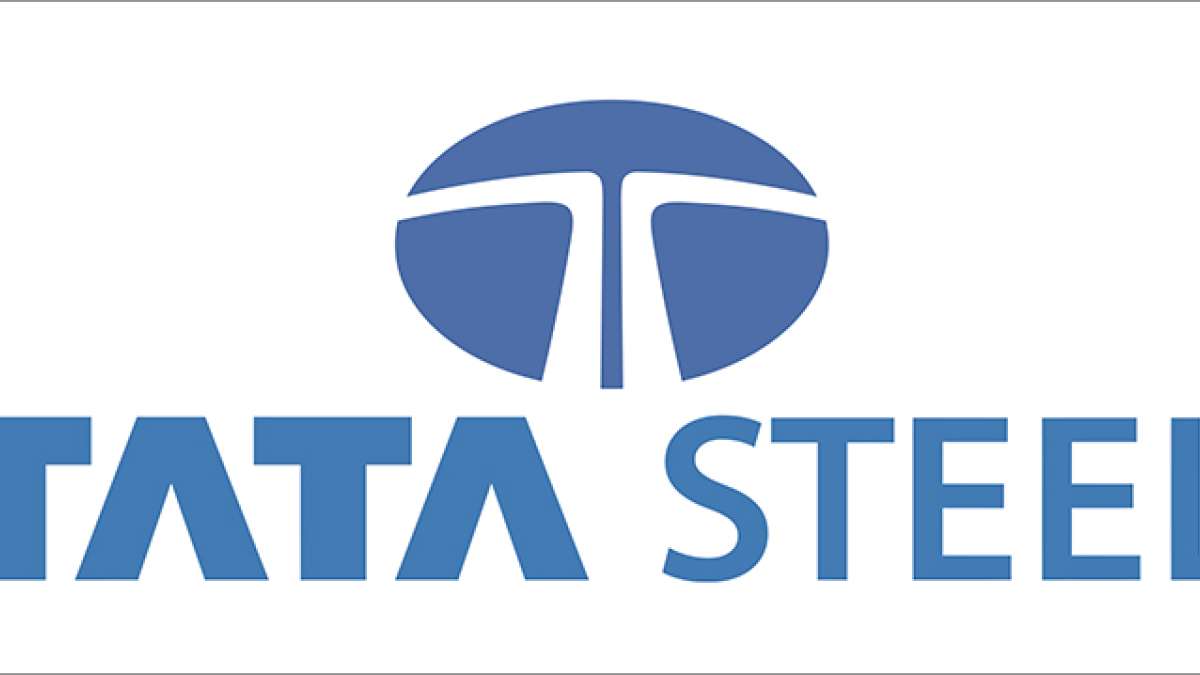 Tata Steel  Logos usage & guidelines