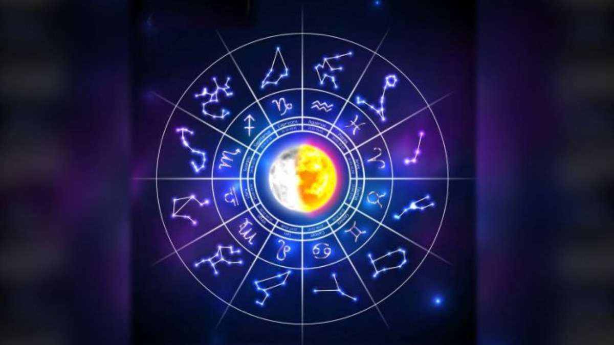 Horoscope Today, March 13, 2020: Check your daily astrology prediction ...