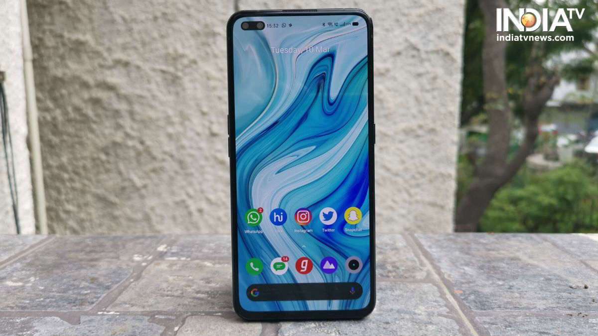 realme 11 Pro 5G Unboxing & Review in Hindi, realme 11 Pro 5G Unboxing
