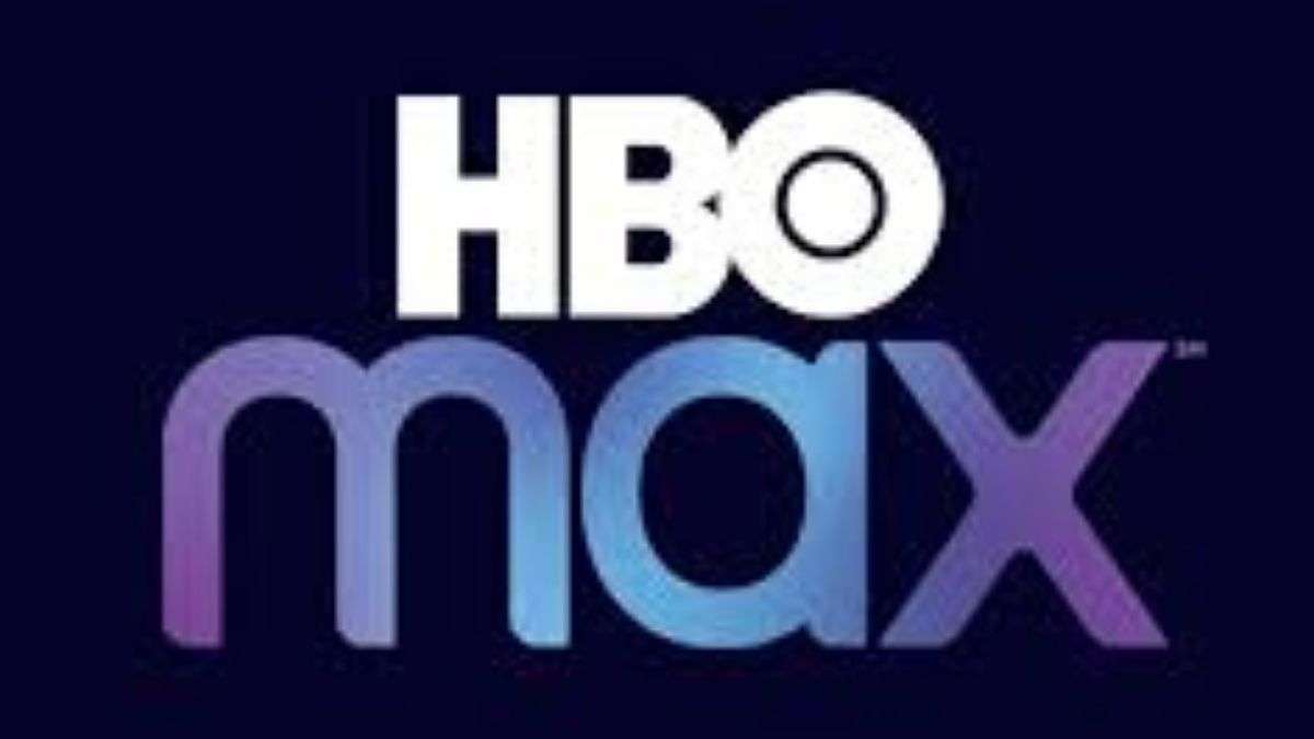 HBO Max will be available on Android, Chromecast too India TV