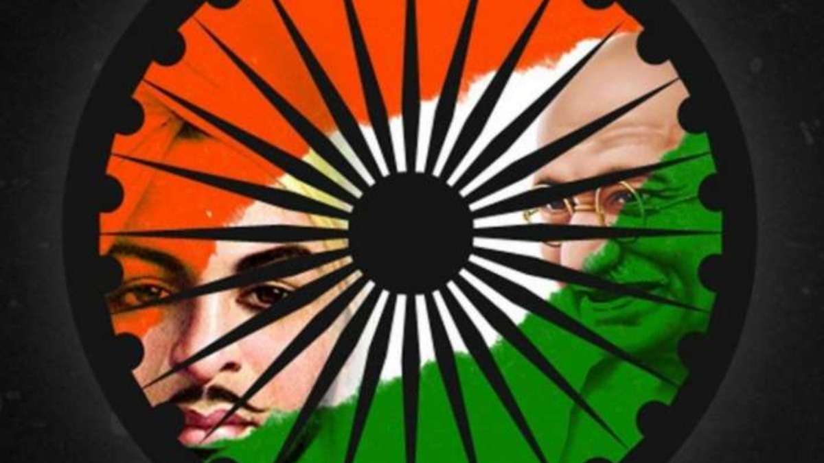 74th Independence Day History Significance Importance Why It Is
