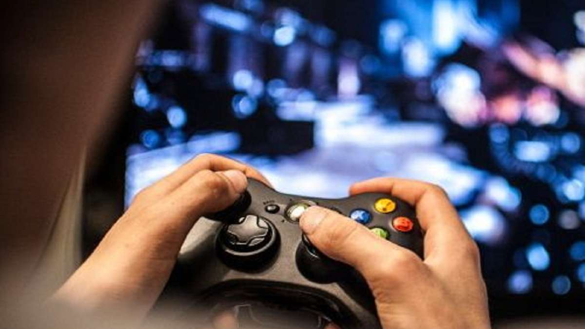 Online gaming: Education Ministry looks to tap massive job